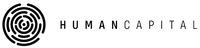 HUMANCAPITAL