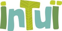 inTuï