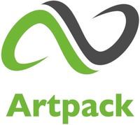Artpack