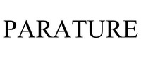 PARATURE