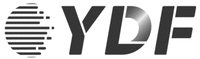 YDF
