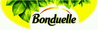 Bonduelle