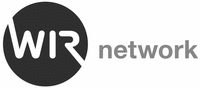 WIR network