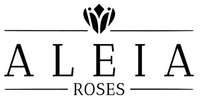 ALEIA ROSES