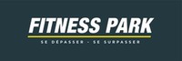 FITNESS PARK SE DÉPASSER - SE SURPASSER