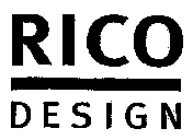RICO DESIGN
