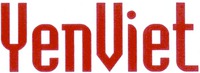 YenViet