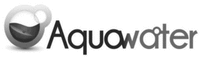 Aquawater