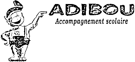 ADIBOU