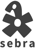 sebra