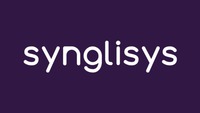 synglisys