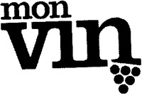 monvin