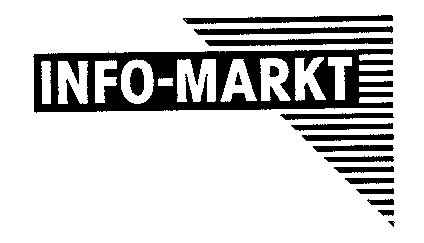 INFO-MARKT