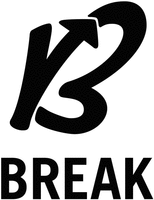 BREAK