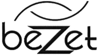 bezet