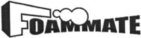 FOAMMATE