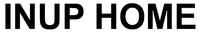 INUP HOME