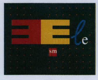 Ele
