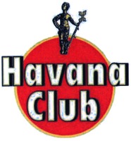Havana Club