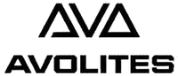 AVOLITES