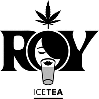 ROY ICETEA