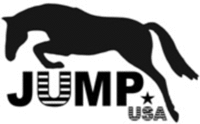 JUMP USA