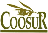 COOSUR