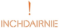 INCHDAIRNIE