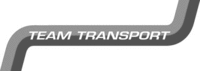 TEAM TRANSPORT