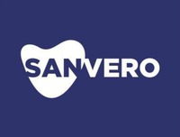 SANVERO