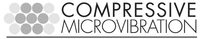 COMPRESSIVE MICROVIBRATION