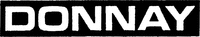 DONNAY
