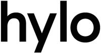 hylo
