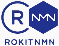 R NMN ROKITNMN