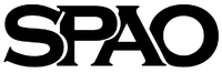 SPAO