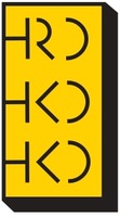 ROKOKO