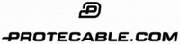 P PROTECABLE.COM