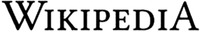 WIKIPEDIA