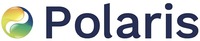 Polaris