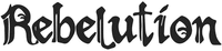 Rebelution