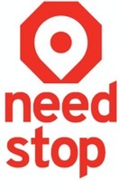 need stop