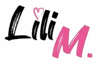 Lili M.