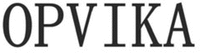OPVIKA