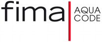 fima AQUA CODE