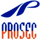 PROSEC