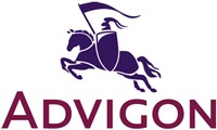 ADVIGON