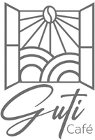 Guti Café