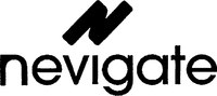 N nevigate