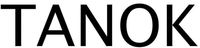 TANOK