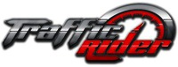 Traffic Rider